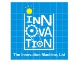 /public/logoimage/1341638682The Innovation Machine 2.jpg